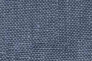 Ковролин Halbmond Quickstart b 16-3 фото  | FLOORDEALER