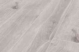 Ламинат Terhurne Dureco Classic Line 2803 / a04 Дуб Вельвет серый фото  | FLOORDEALER