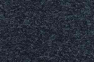 Ковровая плитка Desso Tempra 9021 фото  | FLOORDEALER