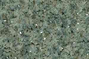 Линолеум Grabo Chips Cosmos 4546-458 фото  | FLOORDEALER