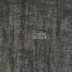 Ковролин Ege ReForm Mark of Time 0887032 фото 1 | FLOORDEALER