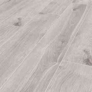 Ламинат Terhurne Dureco Classic Line Дуб Вельвет серый 2803/A04 фото ##numphoto## | FLOORDEALER