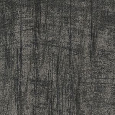 Ковролин Ege ReForm Mark of Time 0887032 фото 1 | FLOORDEALER