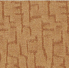 Ковролин Balta ITC Almera 52 фото 1 | FLOORDEALER