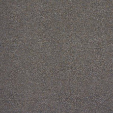 Ideal Turbo 7021 фото 1 | FLOORDEALER