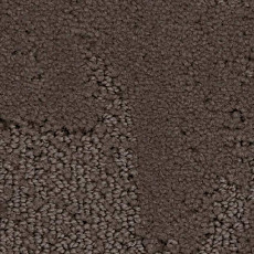 Ковролин Balsan Monaco 760 фото 1 | FLOORDEALER