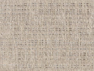 Ковролин Betula Betula 6335 68 фото 1 | FLOORDEALER