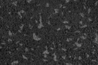 Линолеум Tarkett Acczent Pro Aspect 13 фото 1 | FLOORDEALER