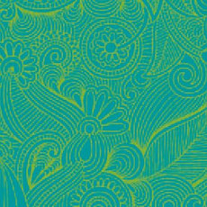 Halbmond Nightlife Flair 17148 a 01 фото 1 | FLOORDEALER