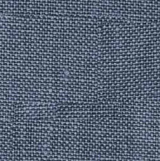 Ковролин Halbmond Quickstart b 16-3 фото 1 | FLOORDEALER