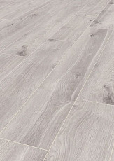 Ламинат Terhurne Dureco Classic Line 2803 / a04 Дуб Вельвет серый фото 1 | FLOORDEALER