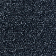 Ковровая плитка Desso Tempra 9021 фото 1 | FLOORDEALER