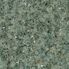 Линолеум Grabo Chips Cosmos 4546-458 фото 1 | FLOORDEALER