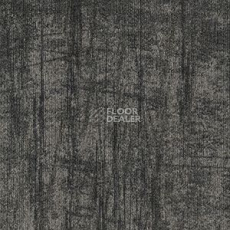 Ковролин Ege ReForm Mark of Time 0887032 фото 1 | FLOORDEALER