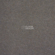 Ковролин Ideal Turbo 7021 фото 1 | FLOORDEALER