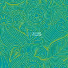 Ковролин Halbmond Nightlife Flair 17148 a 01 фото 1 | FLOORDEALER