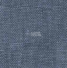 Ковролин Halbmond Quickstart b 16-3 фото 1 | FLOORDEALER