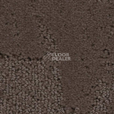 Ковролин Balsan Monaco 760 фото 1 | FLOORDEALER