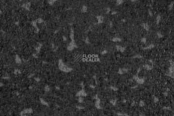 Tarkett Acczent Pro Aspect 13 фото 1 | FLOORDEALER