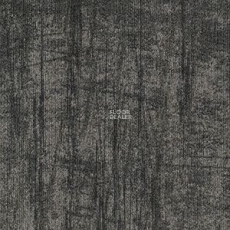 Ege ReForm Mark of Time 0887032 фото 1 | FLOORDEALER