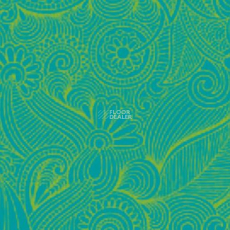 Halbmond Nightlife Flair 17148 a 01 фото 1 | FLOORDEALER