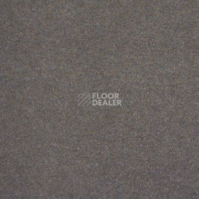 Ковролин Ideal Turbo 7021 фото 1 | FLOORDEALER