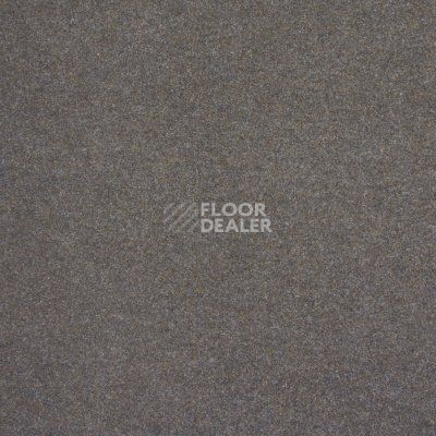 Ковролин Ideal Turbo 7021 фото 1 | FLOORDEALER