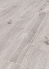 Terhurne Dureco Classic Line 2803 / a04 Дуб Вельвет серый фото 1 | FLOORDEALER