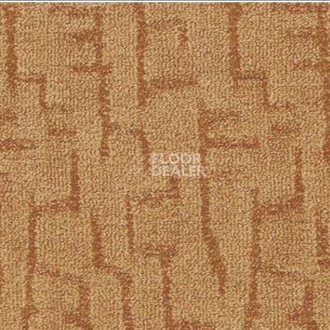 Ковролин Balta ITC Almera 52 фото 1 | FLOORDEALER