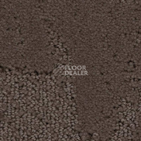 Ковролин Balsan Monaco 760 фото 1 | FLOORDEALER