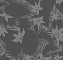 Ковролин Ege Highline Erte rf 5220588 фото 1 | FLOORDEALER