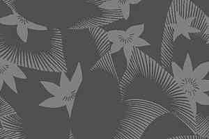 Ковролин Ege Highline Erte rf 5220588 фото  | FLOORDEALER