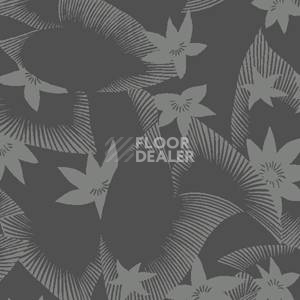 Ковролин Ege Highline Erte rf 5220588 фото 1 | FLOORDEALER