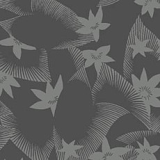 Ковролин Ege Highline Erte rf 5220588 фото 1 | FLOORDEALER