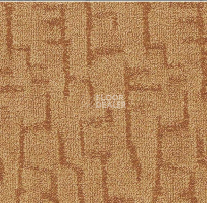 Ковролин Balta ITC Almera 52 фото 1 | FLOORDEALER