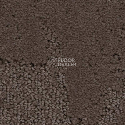 Ковролин Balsan Monaco 760 фото 1 | FLOORDEALER