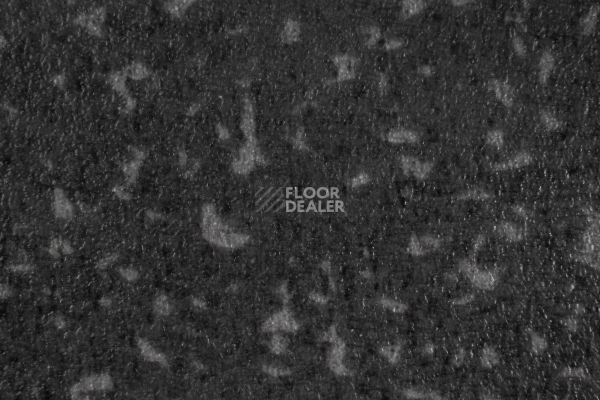 Линолеум Tarkett Acczent Pro Aspect 13 фото 1 | FLOORDEALER