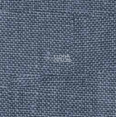 Ковролин Halbmond Quickstart b 16-3 фото 1 | FLOORDEALER