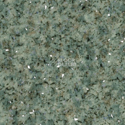 Линолеум Grabo Chips Cosmos 4546-458 фото 1 | FLOORDEALER