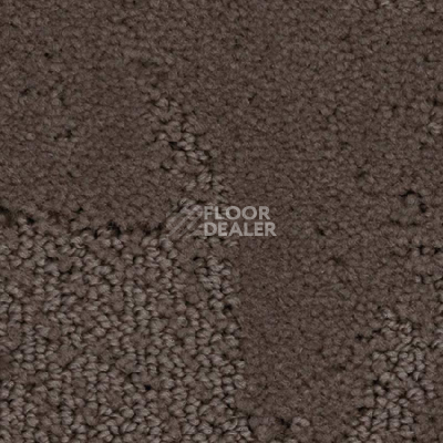 Ковролин Balsan Monaco 760 фото 1 | FLOORDEALER