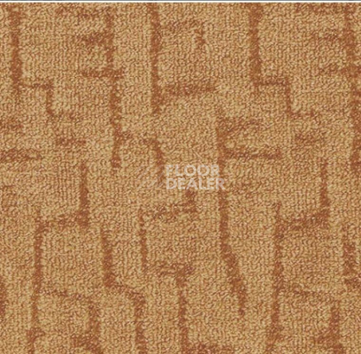 Ковролин Balta ITC Almera 52 фото 1 | FLOORDEALER