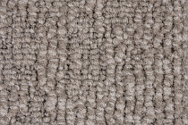 IVC Animate 731 фото 2 | FLOORDEALER