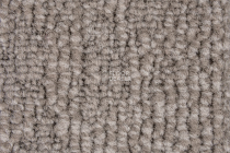 IVC Animate 731 фото 2 | FLOORDEALER