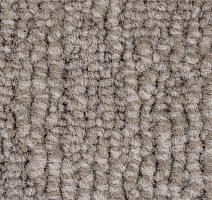 IVC Animate 731 фото 2 | FLOORDEALER