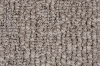 IVC Animate 731 фото 2 | FLOORDEALER