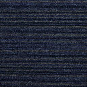 Ковролин Betap Vienna 8458  | FLOORDEALER