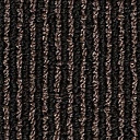 Ковролин Infloor Clear 780  | FLOORDEALER