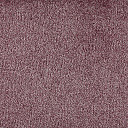 Ковролин Ideal Sense Highlights 874  | FLOORDEALER