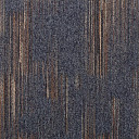 Ковровая плитка Betap Park 9383  | FLOORDEALER