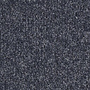 Ковролин Balsan Scenario 975  | FLOORDEALER